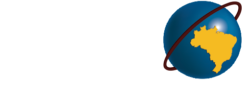 ABO ABC - São Caetano do Sul