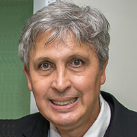 prof.-Edson-Humberto-Lednik